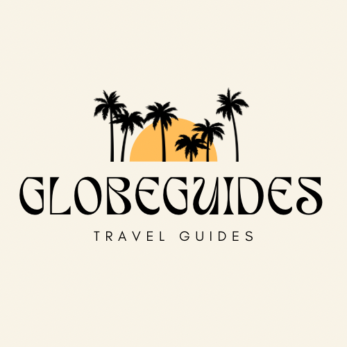 Globe Guides